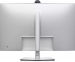 Dell UltraSharp U3224KBA, 31.5"