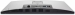 Dell UltraSharp U3224KBA, 31.5"
