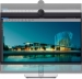 Dell UltraSharp U3224KBA, 31.5"