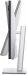 Dell UltraSharp U3224KBA, 31.5"