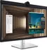 Dell UltraSharp U3224KBA, 31.5"