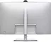 Dell UltraSharp U3224KBA, 31.5"