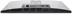 Dell UltraSharp U3224KBA, 31.5"