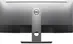 Dell UltraSharp U3419W, 34"
