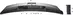 Dell UltraSharp U3419W, 34"