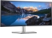 Dell UltraSharp U3421WE, 34.14" 
