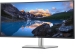 Dell UltraSharp U3421WE, 34.14" 