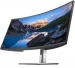 Dell UltraSharp U3421WE, 34.14" 