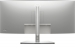 Dell UltraSharp U3421WE, 34.14" 