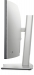 Dell UltraSharp U3421WE, 34.14" 
