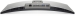 Dell UltraSharp U3421WE, 34.14" 