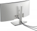 Dell UltraSharp U3421WE, 34.14" 