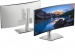 Dell UltraSharp U3421WE, 34.14" 