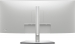 Dell UltraSharp U3423WE, 34.14"