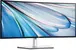 Dell UltraSharp U3425WE, 34.14"