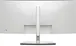 Dell UltraSharp U3425WE, 34.14"