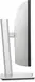 Dell UltraSharp U3425WE, 34.14"