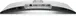 Dell UltraSharp U3425WE, 34.14"