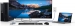 Dell UltraSharp U3821DW, 37.5"