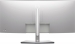 Dell UltraSharp U3821DW, 37.5"