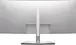 Dell UltraSharp U3821DW, 37.5"
