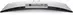Dell UltraSharp U3824DW, 37.5"