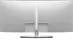 Dell UltraSharp U3824DW, 37.5"