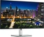 Dell UltraSharp U3225QE, 31.5"