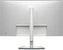Dell UltraSharp U3225QE, 31.5"