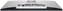 Dell UltraSharp U3225QE, 31.5"