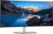 Dell UltraSharp U4021QW, 39.7" 