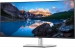 Dell UltraSharp U4021QW, 39.7" 
