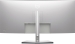 Dell UltraSharp U4021QW, 39.7" 