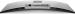 Dell UltraSharp U4021QW, 39.7" 