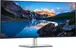 Dell UltraSharp U4021QW, 39.7"