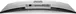 Dell UltraSharp U4021QW, 39.7"