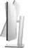 Dell UltraSharp U4021QW, 39.7"