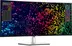 Dell UltraSharp U4025QW, 39.7"