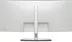 Dell UltraSharp U4025QW, 39.7"