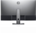 Dell UltraSharp U4320Q, 42.5"
