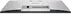 Dell UltraSharp U4323QE, 42.5"