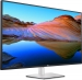 Dell UltraSharp U4323QE, 42.5" 