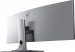 Dell UltraSharp U4919DW, 49"