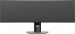 Dell UltraSharp U4919DW, 49"