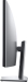 Dell UltraSharp U4919DW, 49"