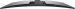 Dell UltraSharp U4919DW, 49"