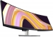 Dell UltraSharp U4924DW, 49" 