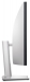 Dell UltraSharp U4924DW, 49" 
