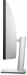 Dell UltraSharp U4924DW, 49" 