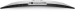 Dell UltraSharp U4924DW, 49" 